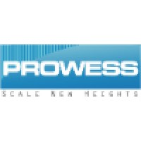 PROWESS India Consulting Services logo, PROWESS India Consulting Services contact details