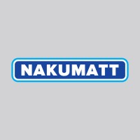 NAKUMATT HOLDINGS LTD logo, NAKUMATT HOLDINGS LTD contact details