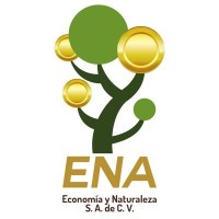 ENA, Economía y Naturaleza S A de C V logo, ENA, Economía y Naturaleza S A de C V contact details