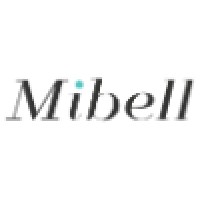 Mibell logo, Mibell contact details