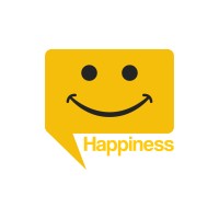 Happiness Infuser logo, Happiness Infuser contact details