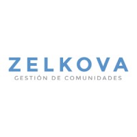 Zelkova - Administración de Condominios y Edificios logo, Zelkova - Administración de Condominios y Edificios contact details