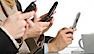 Itxtdeals.com Content logo, Itxtdeals.com Content contact details