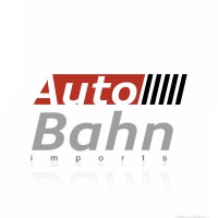 AutoBahn Imports logo, AutoBahn Imports contact details