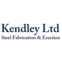 Kendley Ltd logo, Kendley Ltd contact details