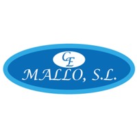 Grupo Mallo logo, Grupo Mallo contact details