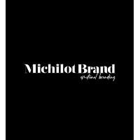 MichilotBrand logo, MichilotBrand contact details