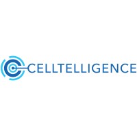 Celltelligence logo, Celltelligence contact details