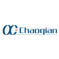 Zhejiang Chaoqian Telecommunicaiton Technologies Co.,ltd logo, Zhejiang Chaoqian Telecommunicaiton Technologies Co.,ltd contact details