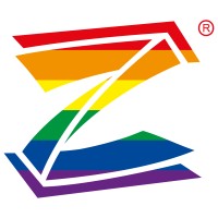 Z-CARD Australia logo, Z-CARD Australia contact details