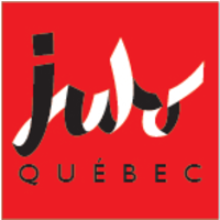 Judo Québec Inc. logo, Judo Québec Inc. contact details