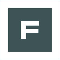 FOCKE & CO logo, FOCKE & CO contact details