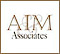 ABLES, IANNONE, MOORE & ASSOCIATES logo, ABLES, IANNONE, MOORE & ASSOCIATES contact details