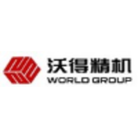 WORLD PRECISE MACHINERY (CHINA) CO.,LTD logo, WORLD PRECISE MACHINERY (CHINA) CO.,LTD contact details