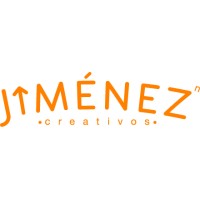 Agencia Jiménez Creativos logo, Agencia Jiménez Creativos contact details