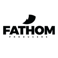 Fathom Producers logo, Fathom Producers contact details