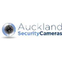 Auckland Security Cameras Ltd logo, Auckland Security Cameras Ltd contact details