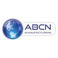 ABCN MANUFACTURING PRIVATE LIMITED logo, ABCN MANUFACTURING PRIVATE LIMITED contact details