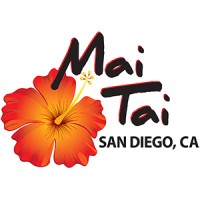 Mai Tai Yacht Charters logo, Mai Tai Yacht Charters contact details