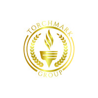 Torchmark Group logo, Torchmark Group contact details