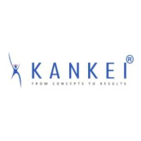 Kankei Relationship Marketing Services Pvt. Ltd logo, Kankei Relationship Marketing Services Pvt. Ltd contact details