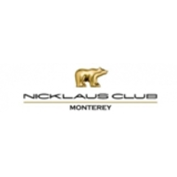 Nicklaus Club - Monterey logo, Nicklaus Club - Monterey contact details