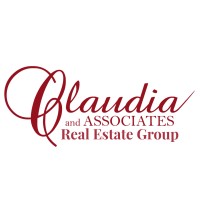 Claudia and Associates logo, Claudia and Associates contact details