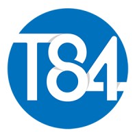 Team 84 LLC logo, Team 84 LLC contact details