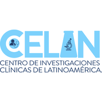 CELAN S.A. logo, CELAN S.A. contact details