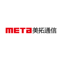 Xiamen Meta technology Co.,Ltd logo, Xiamen Meta technology Co.,Ltd contact details