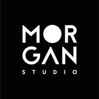 Morgan STD logo, Morgan STD contact details