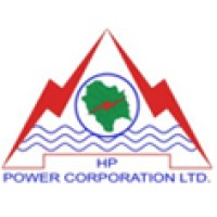 Himachal Pradesh Power Corporation Limited logo, Himachal Pradesh Power Corporation Limited contact details