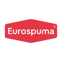 Eurospuma S. A. logo, Eurospuma S. A. contact details