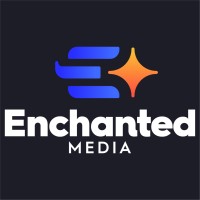 Enchanted Media logo, Enchanted Media contact details