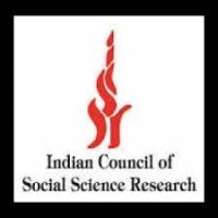 Indian Council of Social Sciences Research (ICSSR) logo, Indian Council of Social Sciences Research (ICSSR) contact details