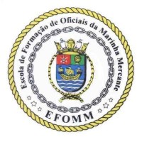 Brazilian Merchant Marine Academy logo, Brazilian Merchant Marine Academy contact details