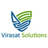 Virasat Solution logo, Virasat Solution contact details