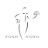 Posh Nosh Catering Company logo, Posh Nosh Catering Company contact details