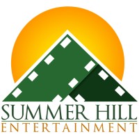 Summer Hill Films logo, Summer Hill Films contact details