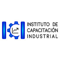 Instituto de Capacitación Industrial logo, Instituto de Capacitación Industrial contact details