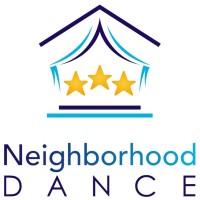 Neighborhood Dance logo, Neighborhood Dance contact details