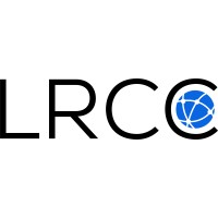 LR Executive & Business Coaching and Consulting logo, LR Executive & Business Coaching and Consulting contact details