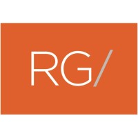 RG NARRATIVE logo, RG NARRATIVE contact details