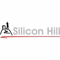 Silicon Hill, CTU Prague logo, Silicon Hill, CTU Prague contact details