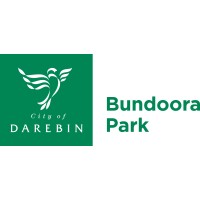 Bundoora Park Farm logo, Bundoora Park Farm contact details