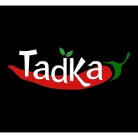 Tadka Industries logo, Tadka Industries contact details