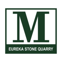 Eureka Stone Quarry, Inc. logo, Eureka Stone Quarry, Inc. contact details