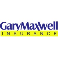 Gary Maxwell Insurance Agency logo, Gary Maxwell Insurance Agency contact details