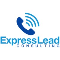 Express Lead Consulting logo, Express Lead Consulting contact details