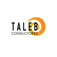 Taleb Consultores logo, Taleb Consultores contact details